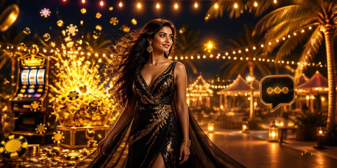 5777dat 5777dat-এর আইনি শর্ত ও আপনার অধিকার