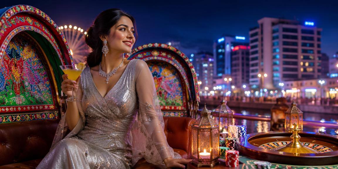 5777dat স্লট ফিচার রাউন্ড