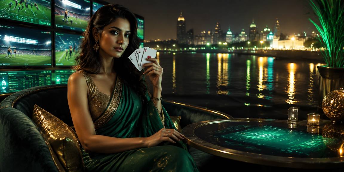 5777dat ক্রিকেট স্পোর্টসবুক অফার