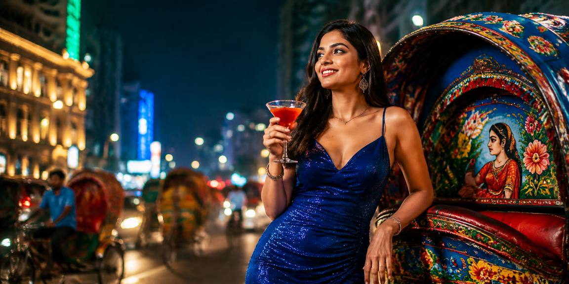 5777dat লাইভ ক্যাসিনো রিওয়ার্ড