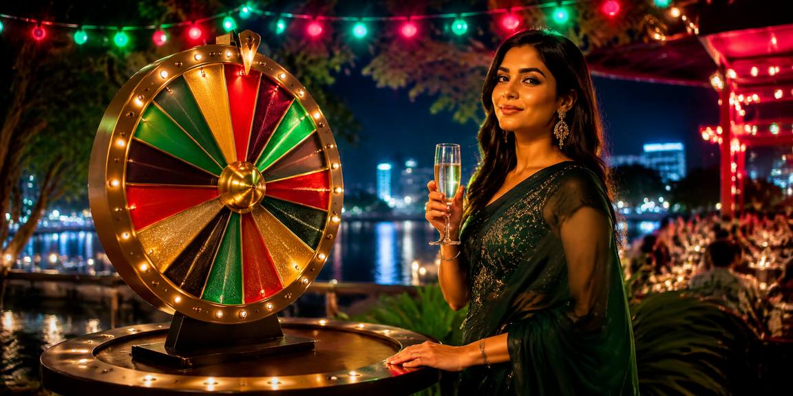 5777dat স্পোর্টসবুক