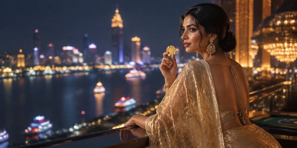 5777dat 5777dat ব্যবহারের শর্ত ও নিয়মাবলী